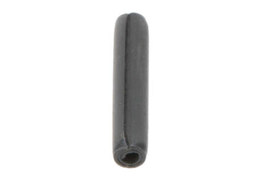 LMT steel roll pin for AR-15 bolt catch or LMT's ambidextrous magazine release.